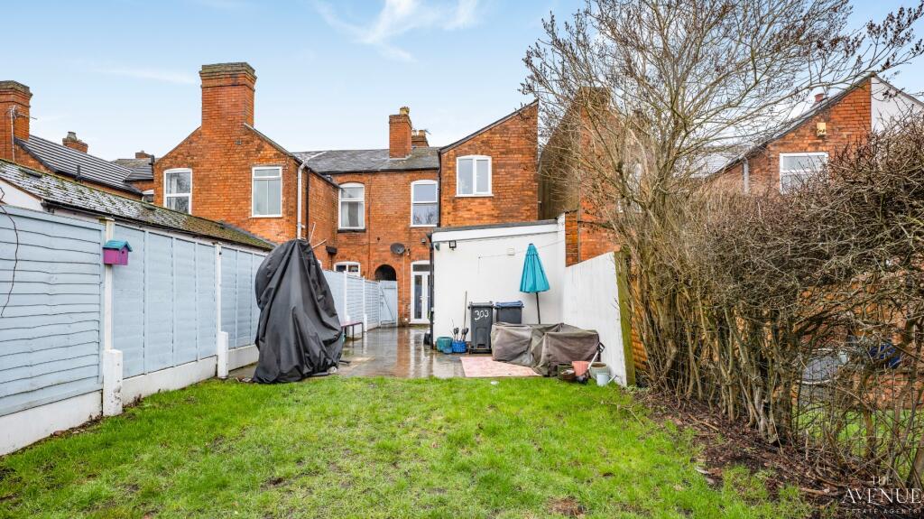 Additional image 27 of Sutton Coldfield, West Midlands, B73