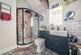 Additional image 19 of East Chinnock, Yeovil, Somerset, BA22