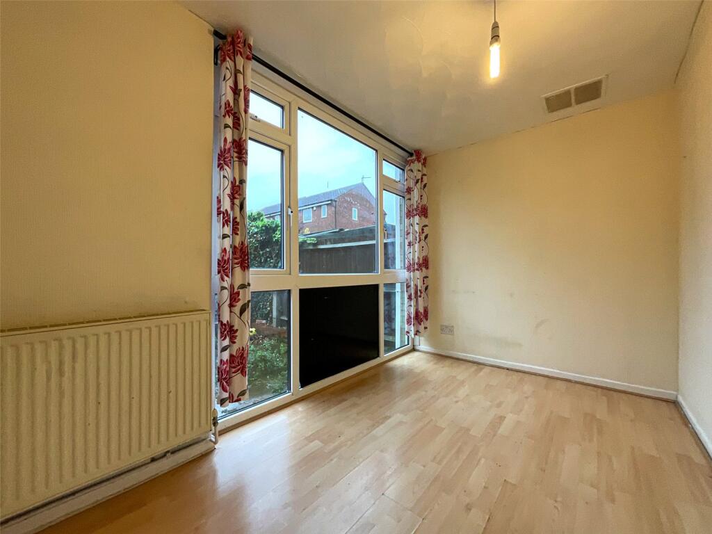 Additional image 9 of Elizabeth Drive, Tamworth, Staffordshire, B79
