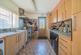 Additional image 4 of Queens Road, Alton, GU34