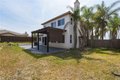 Additional image 46 of 28366 Northmoore Pl, Menifee, CA, 92584