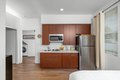 Additional image 43 of 1831 Northpark Blvd, San Bernardino, CA, 92407