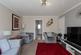 Additional image 3 of Greens Avenue, Kirkintilloch, G66 4AA