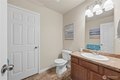 Additional image 14 of 2208 116th Dr SE, Lake Stevens, WA, 98258