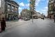 Additional image 21 of North Bridge, Edinburgh EH1
