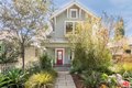 5676 Hub St, Los Angeles, CA, 90042