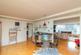 Additional image 9 of Whinfell Court, Whirlow, Sheffield