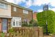 12 Newbury Drive, Bournemouth, BH10 4EN