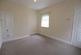 Additional image 3 of Lordsome Road, Morecambe LA3