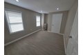 Additional image 13 of 132-04 95th Ave, Richmond Hill South, NY, 11419