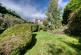 Additional image 45 of Dimple Road, Matlock DE4