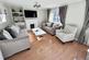 Additional image 3 of Beauchamp Avenue, Handsworth Wood, Birmingham, B20 1DR