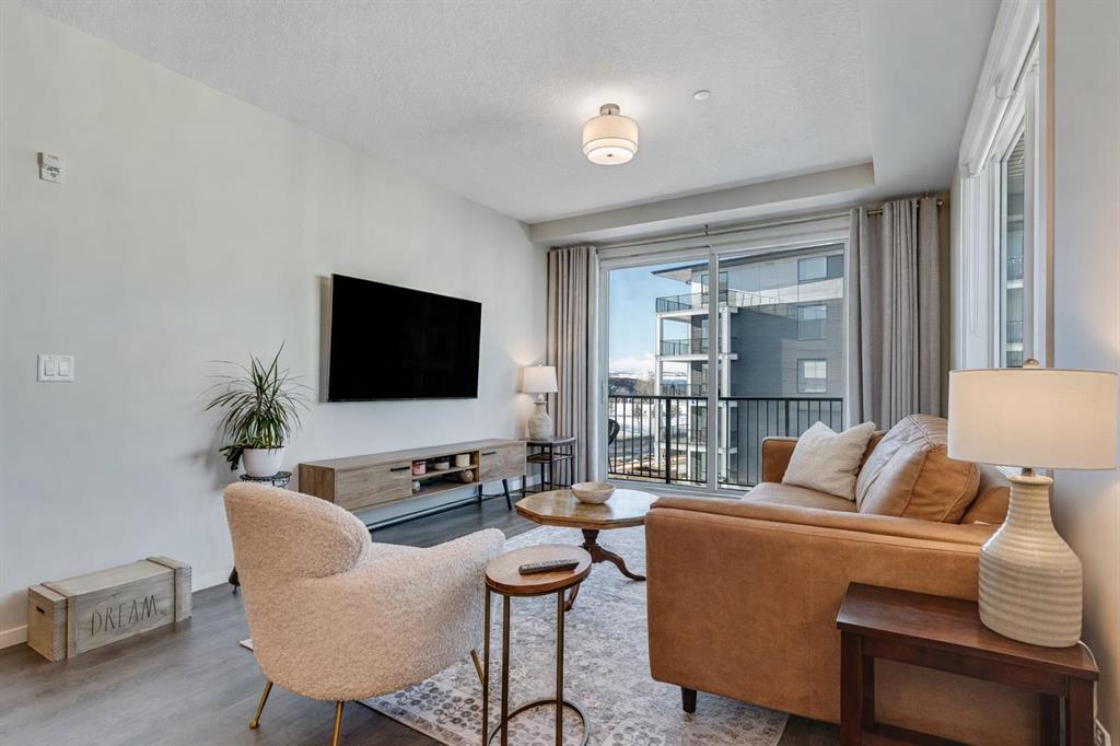 Additional image 4 of 1311-740 Legacy Village Road SE, Calgary, AB, T2X5L2