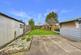 Additional image 9 of Coggeshall Road, BRAINTREE CM7