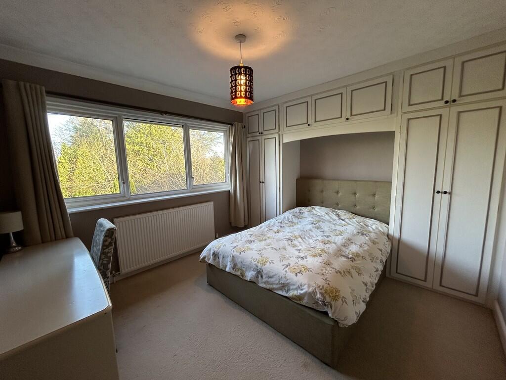 Additional image 8 of Grange Road, Solihull