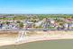 Additional image 3 of Estuary Lodge, Eastern Esplanade, Thorpe Bay, SS1
