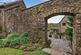 Additional image 18 of Church Road, Coleford GL16