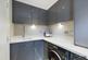 Additional image 18 of Plot 67, Bespoke special Tavern Park, Forden SY21