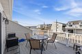Additional image 10 of 222 81st St E Unit East, Sea Isle City, NJ, 08243