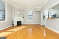 Additional image 29 of 1 E Chase St Apt 712, Baltimore, MD, 21202