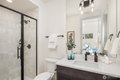 Additional image 31 of 14030 NE 6th Pl, Bellevue, WA, 98007