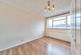 Additional image 12 of Boxmoor Road, Harrow