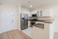 Additional image 8 of 30 Constitution Way Apt 404, Jersey City, NJ, 07305