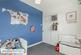 Additional image 14 of Heyside Avenue, Royton, Oldham, Greater Manchester, OL2