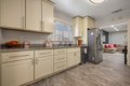 Additional image 14 of 315 Kimble St, Modesto, CA, 95354