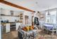 Additional image 6 of Laburnum Terrace, Bath BA1