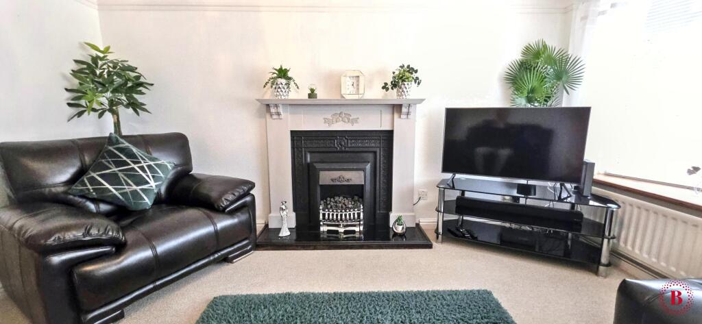 Additional image 7 of Launceston Close, Tamworth, B77