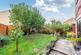 Additional image 15 of Worcester Park, Greenhithe