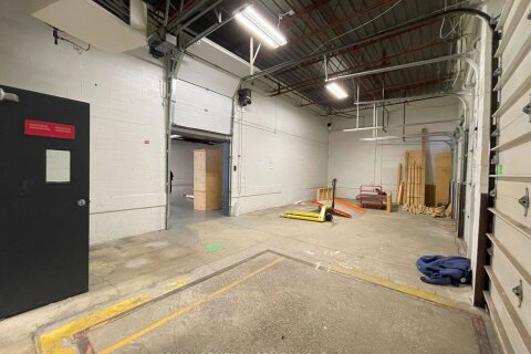 Additional image 8 of 10-11-1990 Ellesmere Road E, Toronto, ON, M1H 2W2