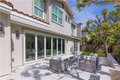 Additional image 50 of 6 Mountainbrook, Irvine, CA, 92620
