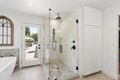 Additional image 39 of 9105 Sunset Ave, Fair Oaks, CA, 95628