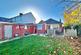 Additional image 10 of Sandbrook Lane, Wirral, CH46