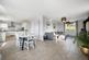 Additional image 9 of Pingle Rise, Matlock DE4