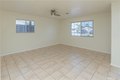 Additional image 5 of 327 Yuba St, Orland, CA, 95963