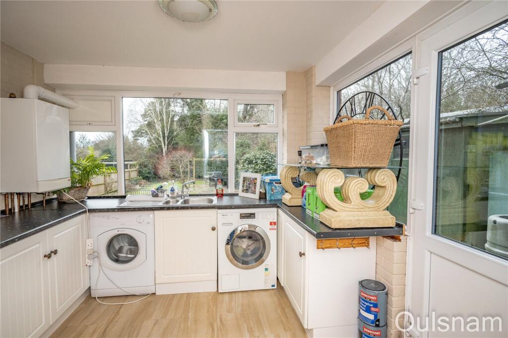 Additional image 7 of Halesowen Road, Lydiate Ash, Bromsgrove, Worcestershire, B61