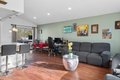 Additional image 4 of 253 W 20th St, Deer Park, NY, 11729
