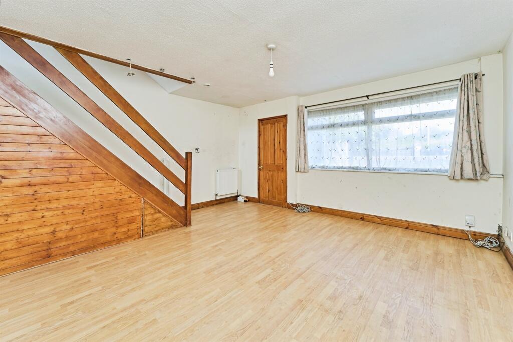 Tame Street, West Bromwich photo 2