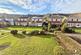 Additional image 15 of Bracken Road, Eastbourne BN20