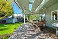 Additional image 27 of 2401 Lyons Ave NE, Renton, WA, 98059