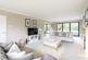 Additional image 6 of Fairacres, Cobham, Surrey KT11