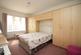 Additional image 9 of Guildford Avenue, Bispham, Blackpool, FY2