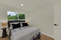 Additional image 41 of 413 Violet Ct, Fairfield, CA, 94533