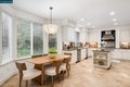 Additional image 10 of 298 Sullivan Ct, Pleasanton, CA, 94566