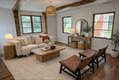 Additional image 3 of 3815 1/2 Tracy, Los Angeles, CA, 90027