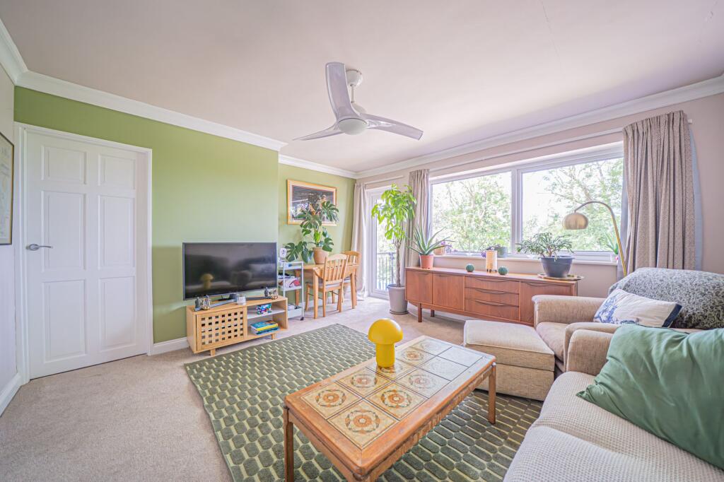 Additional image 3 of Meadow Drive, Hampton-In-Arden, B92