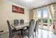Additional image 4 of Amberley Close, Bolton, BL3